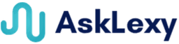 AskLexy Logo